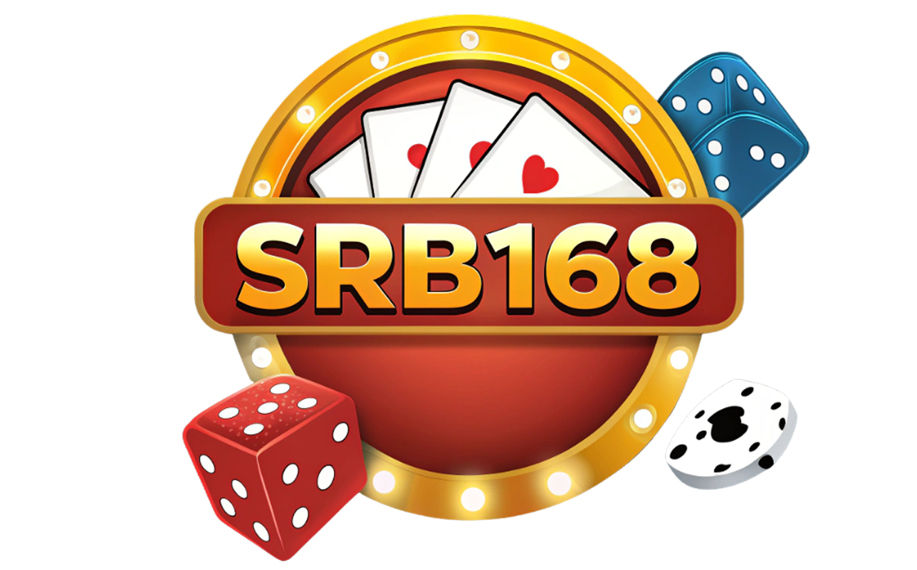 srb168.org